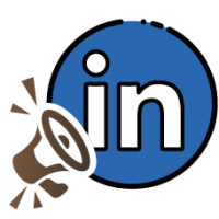 LinkedIn Marketing : LinkedIn Ads | LinkedIn Lead Generation