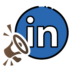LinkedIn for Content Creators