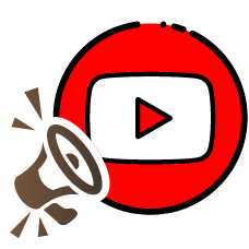 Professional Certification in YouTube Marketing